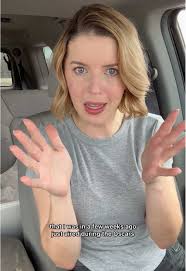 Engaging Storytime: Oscars 2025 and Hockey Insights