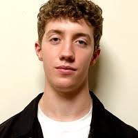 200+ "Stodden" profiles