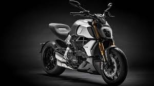 Available in hd, 4k resolutions for desktop & mobile phones. 4k Wallpaper Of 2019 Ducati Diavel 1260 S Bike Hd Wallpapers