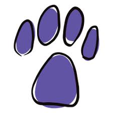 Check spelling or type a new query. Colored Paw Print Doodle Transparent Png Svg Vector