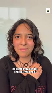 📚 Dayana Arely Reyes Sedano es estudiante de la FCPyS, ganó el 2º lugar  del Cuarto Premio de Crónica Cultural Festival Cultura UNAM., Te invitamos  a leer su crónica completa aquí 👇🏽, ...