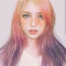 صور بنات كوريات قصات وشعر. Ø¨Ù†Ø§Øª ÙƒÙˆØ±ÙŠØ§Øª ÙƒØ´Ø®Ù‡ ØµÙˆØ± Ø§Ø¬Ù…Ù„ Ø¨Ù†Øª ÙƒÙˆØ±ÙŠÙ‡ Ø§Ù„Ù…Ø±Ø£Ø© Ø§Ù„Ø¹ØµØ±ÙŠØ©