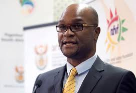 (1) the wearing (a) persons doing so in the course of carrying out work responsibilities or performing any service permitted under alert level 3, provided that such person is. Level 3 Lockdown New Regulations For Arts And Cultural Spaces Enca