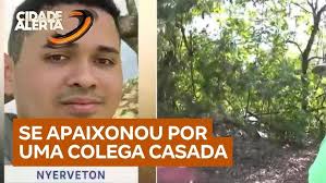 Moacir Pereira comenta sobre o STF prorrogar o auxílio emergencial