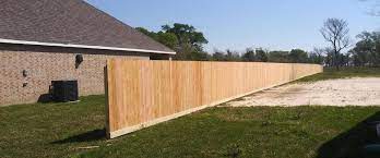 Fence service contactor companies serving texans. Fence Company In Baytown Tx Lone Star Pride Fence Co In Baytown Tx Lone Star Pride Fence Co
