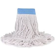 Pin On Mopping