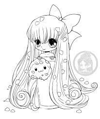 Pin On Dessins Pour Tous