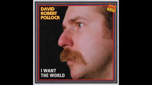 David Robert Pollock