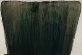 Image result for Sage Green 1962 Morris