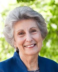 Lorene Hutcheson Obituary May 14, 2024