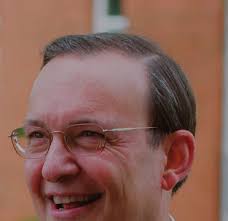 MINISTRY & LEADERSHIP