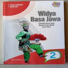 Maybe you would like to learn more about one of these? Siplah Blibli Belanja Online Keperluan Sekolah No 1 Di Indonesia