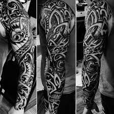 Tumblr tribal tattoo design 2015 tribal tattoo design. 71 Sick Tribal Tattoo Ideas 2021 Inspiration Guide