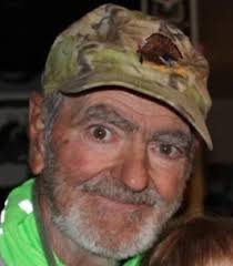 Ronald Schafer Obituary (2021)