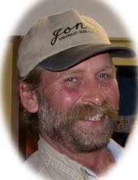 Obituary information for Mickey Gene Lathrop