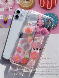 手作手機保護殼 apple iphone 11 粉色卡哇依手機殼 anny s workshop 手機殼 手機套 pinkoi cool phone cases phone cases case