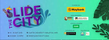 • download our monkey theory mobile app • create an account. Monkey Theory Sdn Bhd