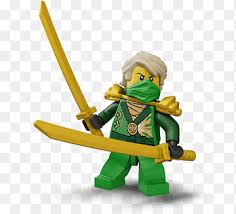 Lego ninjago coloring pages of lloyd for kid. Meister Wu Minifigure Lloyd Garmadon Legoland Deutschland Resort Sensei Wu Lego Ninjago Lego Minifigure Katana Katana Lego Ninjago Movie Png Pngegg