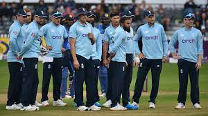 Choose which default price to show in player listings and squad builder. Three Players 4 Staff Members Of England Cricket Team Test Positive For Covid Cricket Hindustan Times