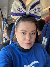 Péter Kovács Lajkó