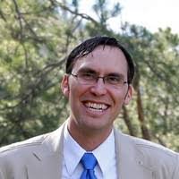 Steven Mah's Instagram, Twitter & Facebook