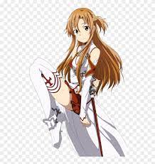 Check spelling or type a new query. Asuna Yuuki Vector By Mike Rmb Sword Art Online Png Hot Free Transparent Png Clipart Images Download