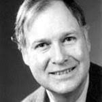 Rockford Vascular Surgery in Rockford, IL