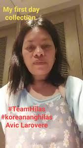 Virginia Gallo Miraflores