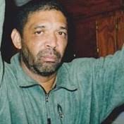 Search Anthony Saunders Obituaries and Funeral Services