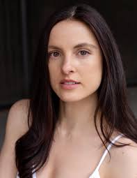 Ray Donovan" Las Vegas (TV Episode 2017)