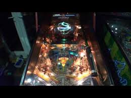 Combines the arcade thrills of traditional pinball with enhanced gameplay and innovative features. Williams Pinball Wishlist Pinball Fx3 General Discussions