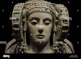 Detalle de mujer hi-res stock photography and images