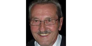 Montlebon. René Lambert n'est plus