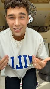 Austin Kleon 3 Hearts