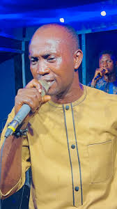 Michael Dudikoff and Sam Shmulik Firstenberg 🇺🇸🥷