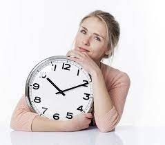 I had the renewal nearly finished when some way i lost it. Stress Free Property Management Home Facebook