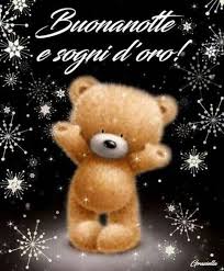 200 Buonanotte Immagini Foto Frasi X Whatsapp Pagina 9 Di 21 Bestimmagini It Bellissimi fiori e farfalle per farti dormire bene. 200 buonanotte immagini foto frasi x