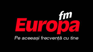 La radio con la mejor música del 2000 hasta hoy y los programas más rompedores. Generic Europa Fm Youtube