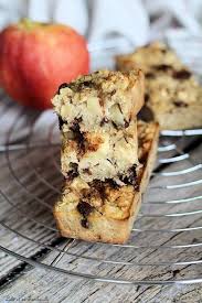 Epingle Sur Les Muffins Cakes Sucres