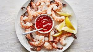 Make shrimp cocktail at home, win holiday parties forever. Shrimp Cocktail Recipe Bon Appetit