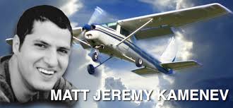 The scholarships listed below can help you achieve your aviation goals. Aviation Scholarships Cornerstone Aviation