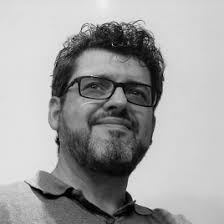 José Manuel López Osorio