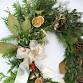 Wreath Making Workshop at Counterweight - Counter Weight Brewing Co, 7 Diana Ct Event Image