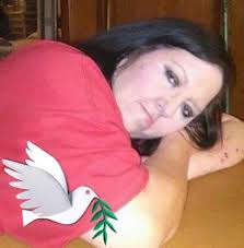 Dorothy "Camille" Quintero Obituary November 12, 2022