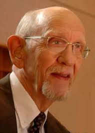 Robert Clark Obituary