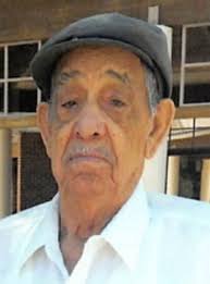 Dorville Jr. Broussard Obituary September 29, 2016