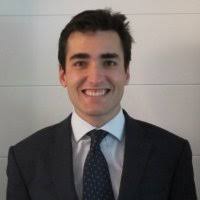 Alvaro Larena Ibañez Email & Phone Number