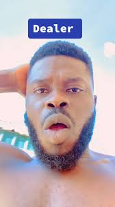 Imagine wetin Nigeria match do man… Sporty no need permission to scatt...