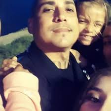 Fundraiser for Samantha Mandac by Albert Mandac : In loving memory of Angel  Mandac