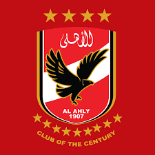Al Ahly Sc Ø§Ù„Ù†Ø§Ø¯ÙŠ Ø§Ù„Ø£Ù‡Ù„ÙŠ Youtube